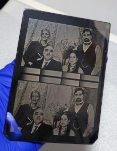 IMG 20220309 103045 (1)