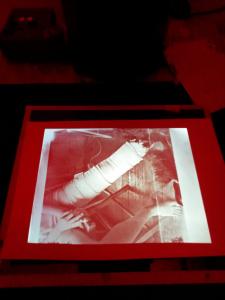 colodion ampliadora4