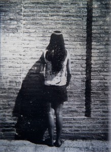 Taller Daguerrotipo Becquerel | Workshops Daguerreotype Becquerel