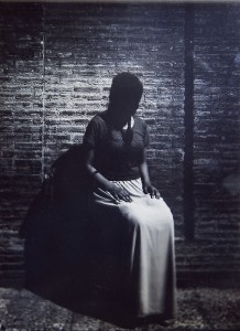 Taller Daguerrotipo Becquerel | Workshops Daguerreotype Becquerel