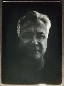 Taller Daguerrotipo Becquerel | Workshops Daguerreotype Becquerel