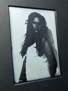 Taller Daguerrotipo Becquerel | Workshops Daguerreotype Becquerel