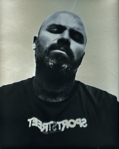 Taller Daguerrotipo Becquerel | Workshops Daguerreotype Becquerel